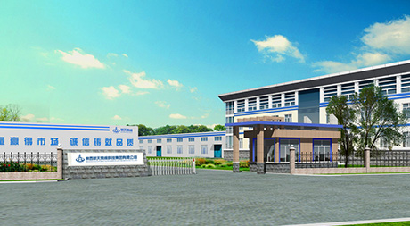 航天泵閥旋塞閥產(chǎn)品介紹