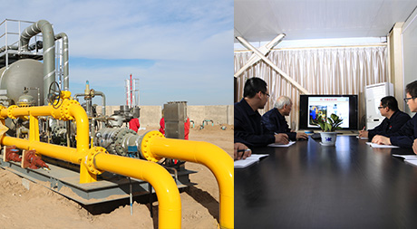 航天泵閥閥門發(fā)展的關(guān)鍵在于創(chuàng)新、質(zhì)量、穩(wěn)定