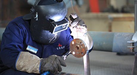 國(guó)產(chǎn)高端閥門(mén)不斷創(chuàng)新,擺脫進(jìn)口依賴不是夢(mèng)想-航天泵閥