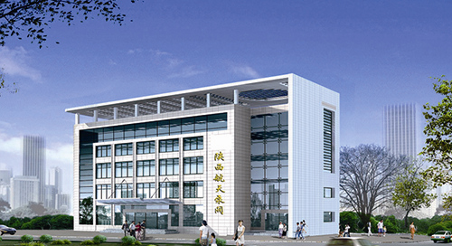 法蘭式截止閥4大結(jié)構(gòu)特點，您知道多少？