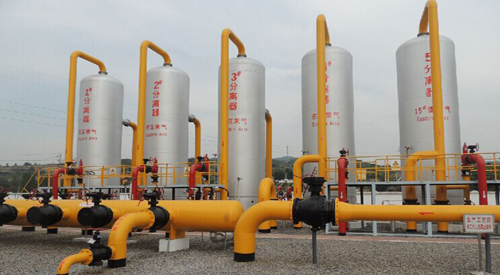 固定式鑄鋼球閥，小小閥門帶動(dòng)經(jīng)濟(jì)發(fā)展