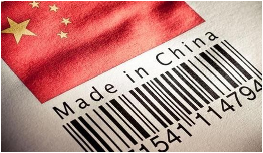 德國：中國制造已在這些領(lǐng)域超越我們！中國的力量來自哪里？