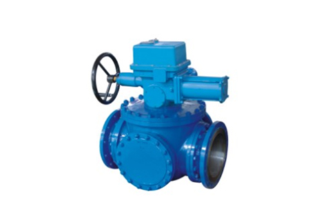 通常球閥應(yīng)用在哪些方面？