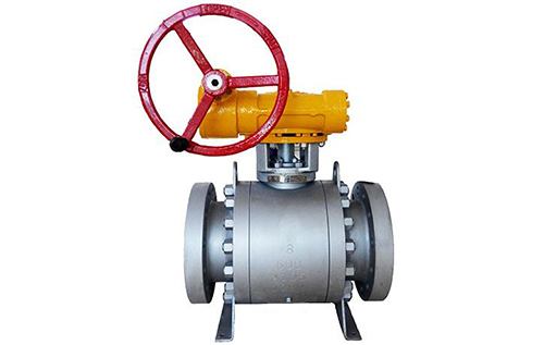 如何延長(zhǎng)球閥的使用壽命？安裝和拆卸操作需注意