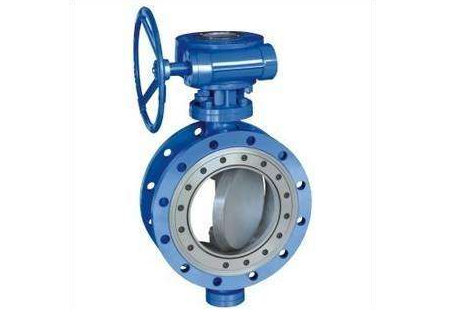 雙向流旋球閥是什么？