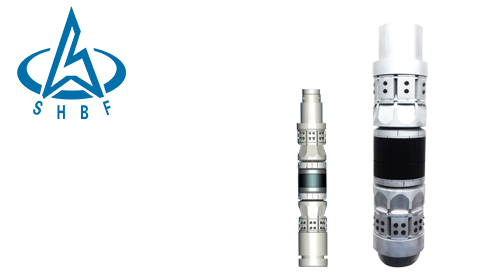 航天泵閥為您介紹可溶橋塞