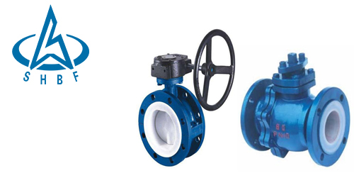 閥門(mén)安裝時(shí)要注意的一些小技巧 閥門(mén)安裝時(shí)要注意的一些小技巧