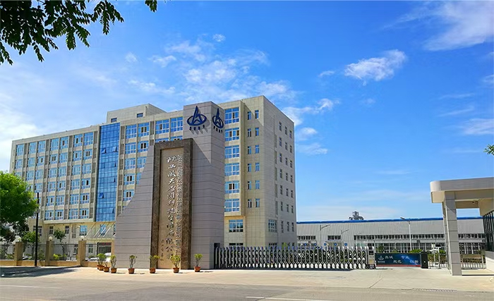 公司募捐┃愛心點(diǎn)燃希望，真情傳遞溫暖！