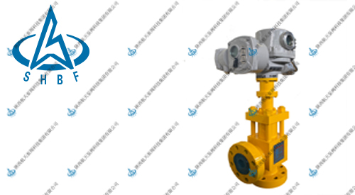 遠程智能開關(guān)井系統(tǒng)(智能調(diào)節(jié)針閥) 遠程智能開關(guān)井系統(tǒng)(智能調(diào)節(jié)針閥)